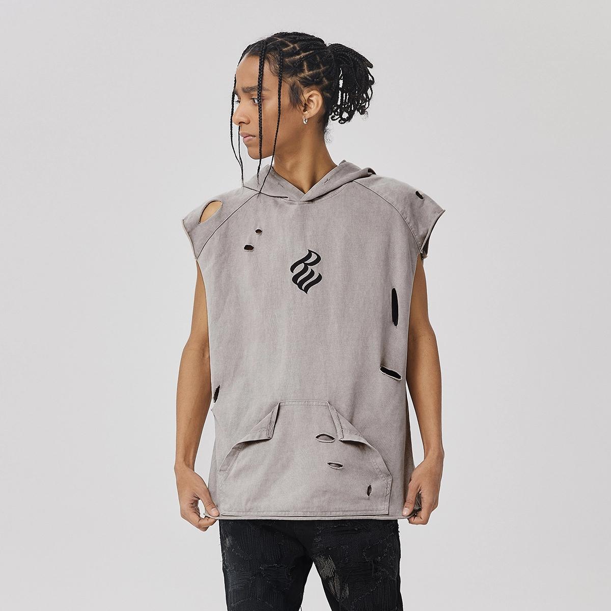 ROCAWEAR