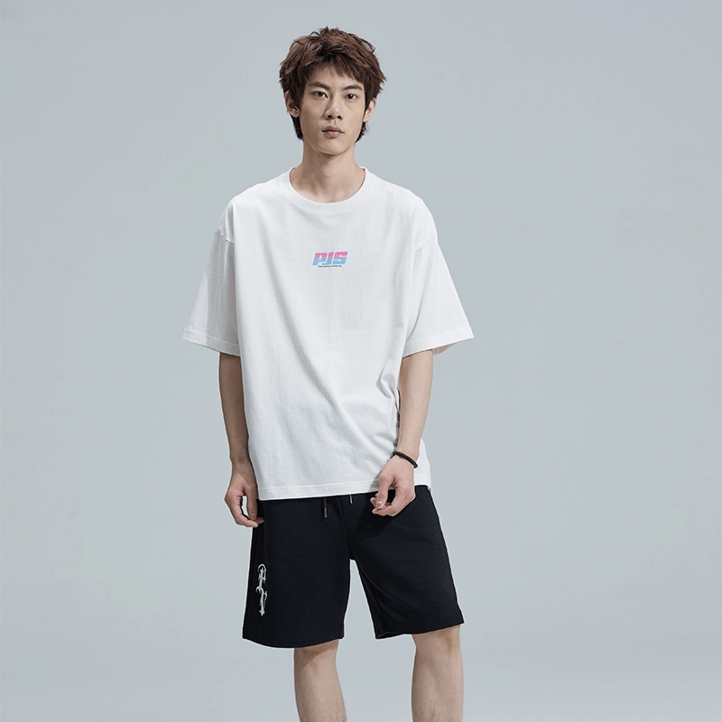PJ's Vigor LogoT