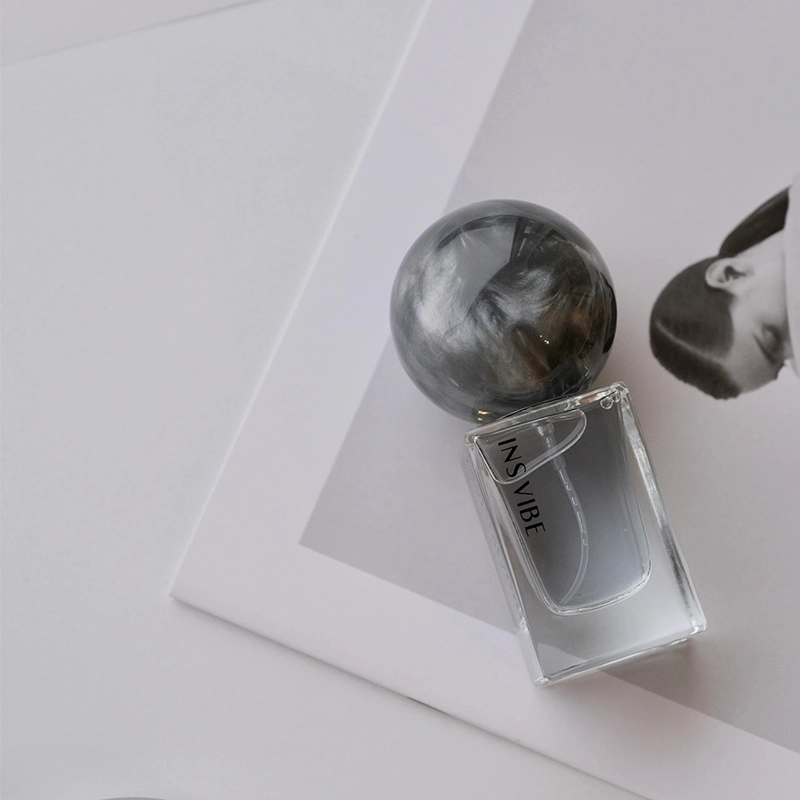INSVIBE EDP 30ml
