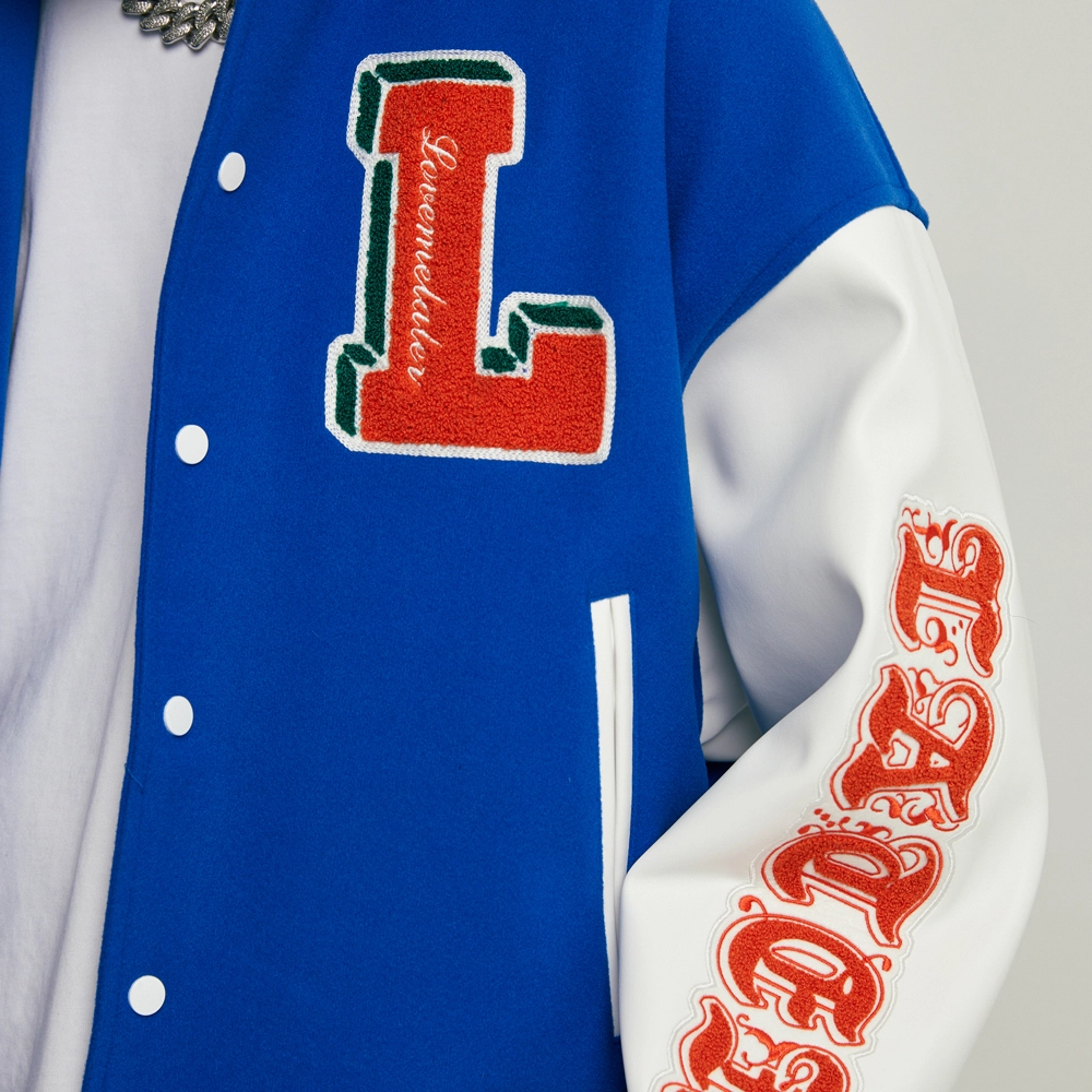 LOVEMELATER FW22