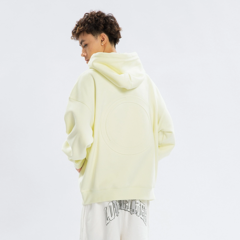 LOVEMELATER FW22 LOGO