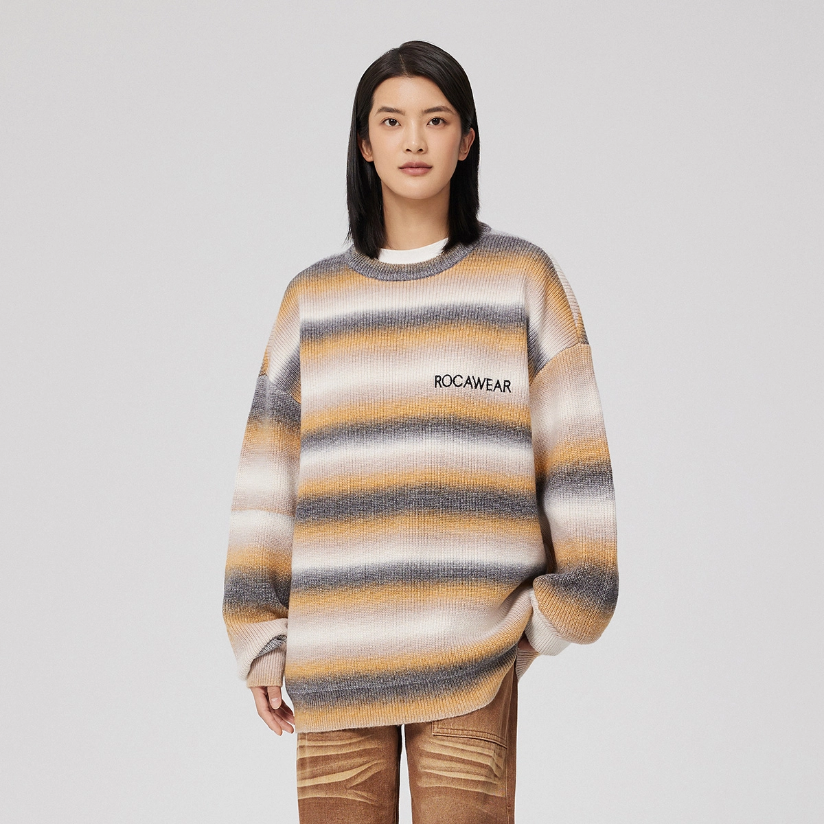 ROCAWEAR