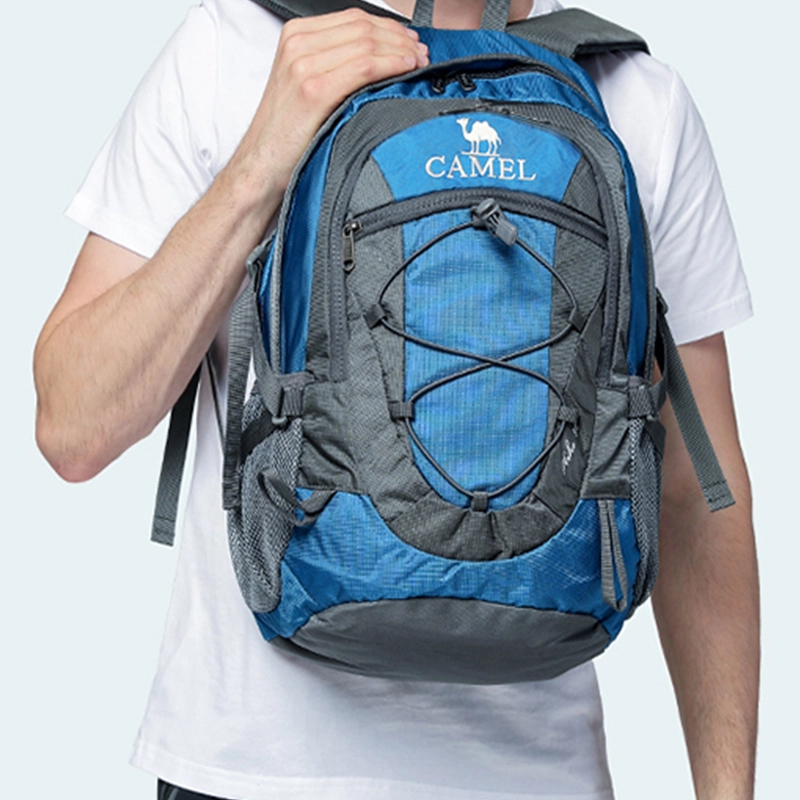 CAMEL