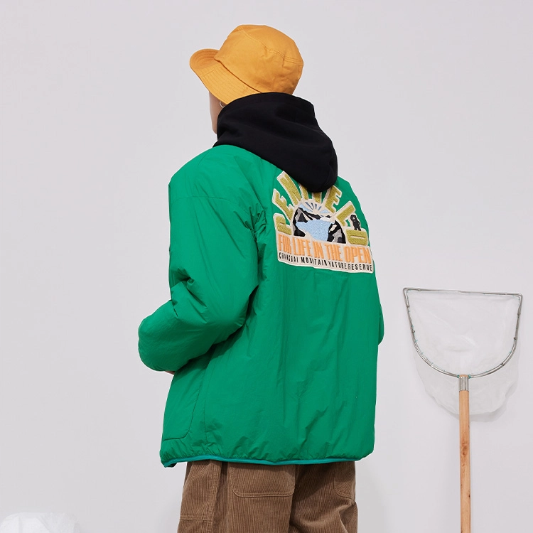 penfield logo