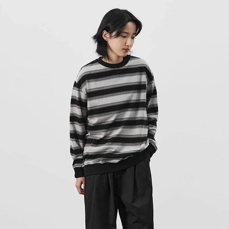 SeminP.ure SS22 T