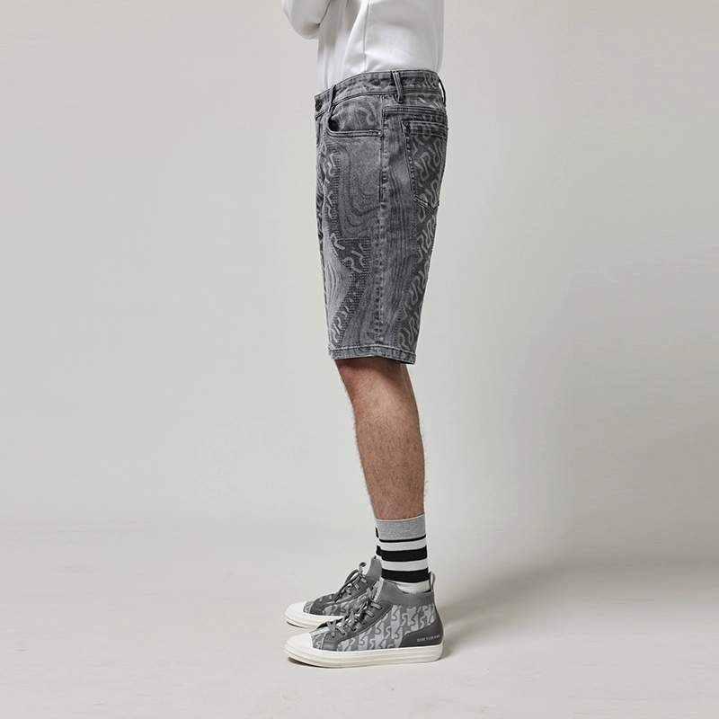 RARE SS23