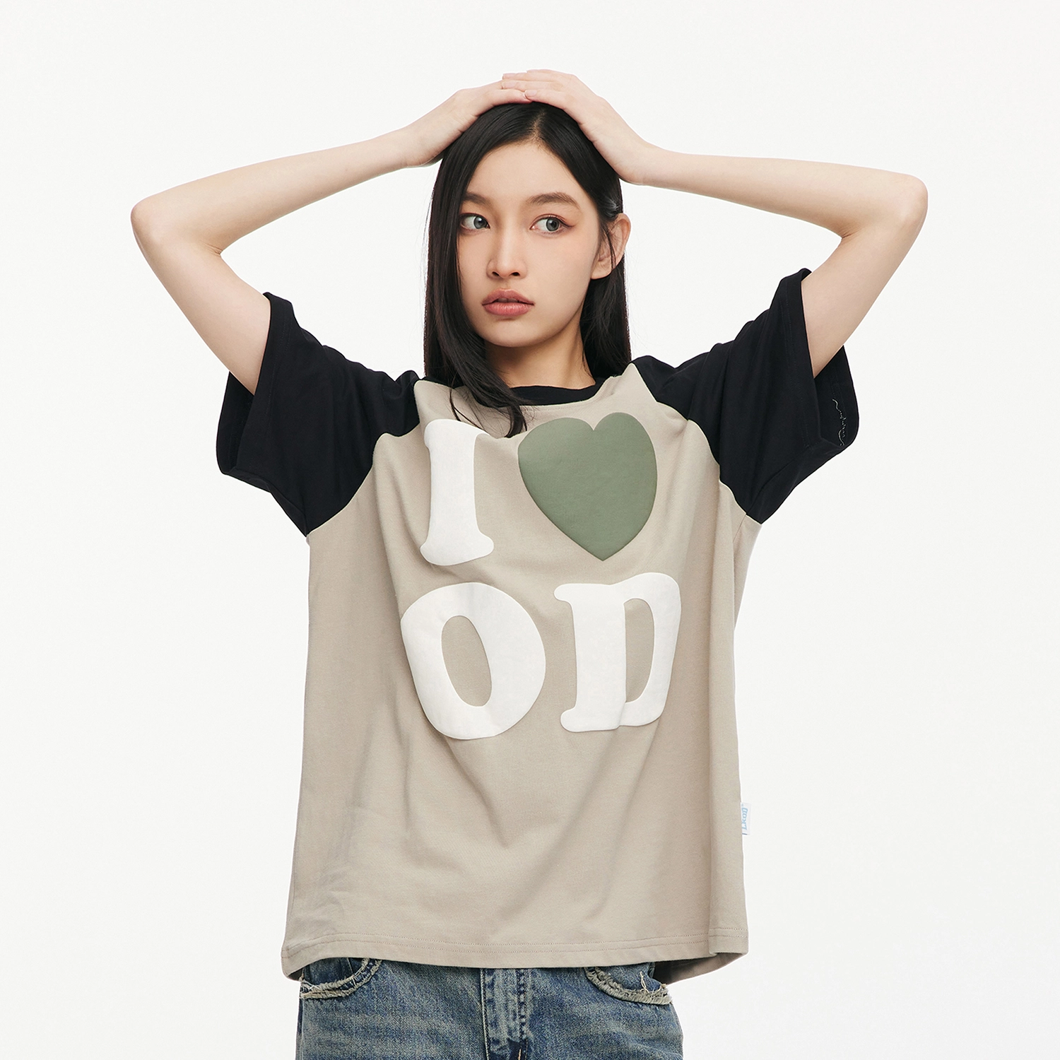 LKOD T