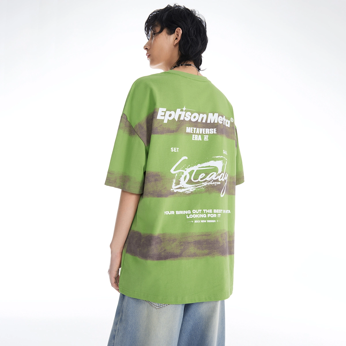 EPTISON T