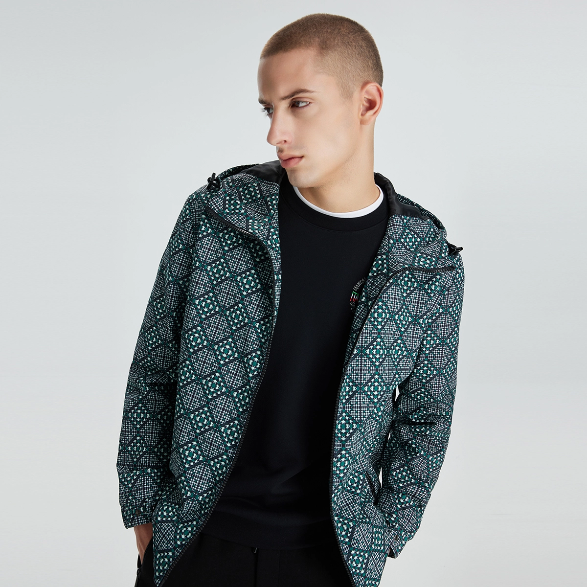 MANGANO FW22