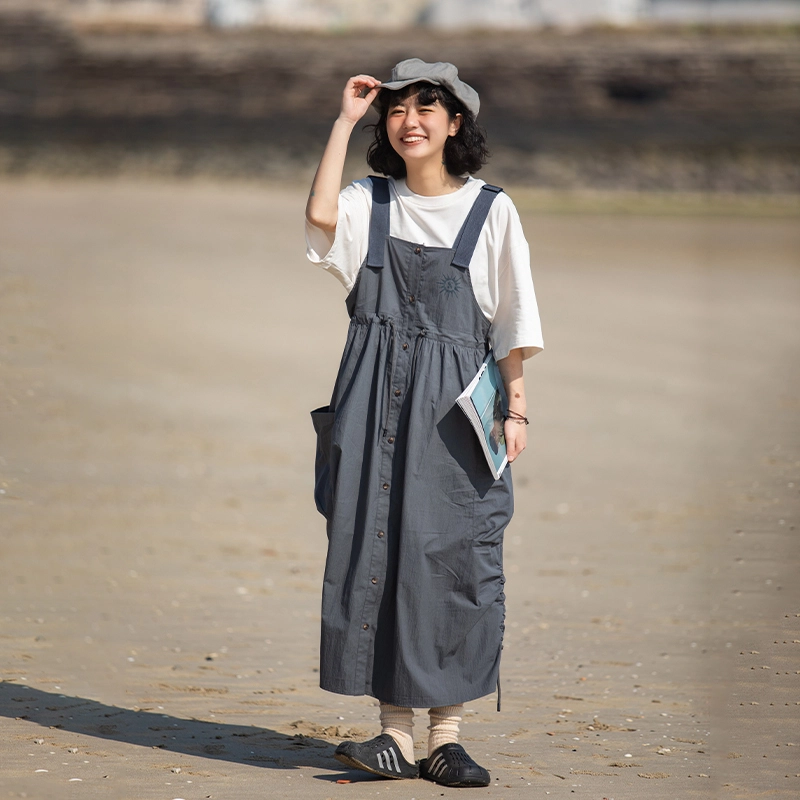 Saotome
