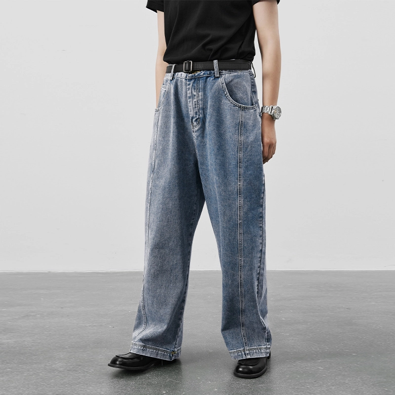 SeminP.ure SS22