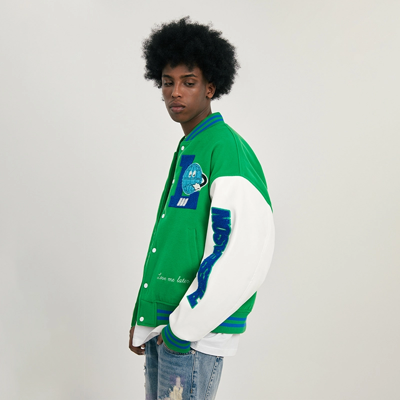 LOVEMELATER FW22