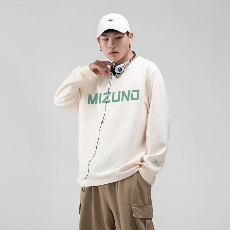 Mizuno T