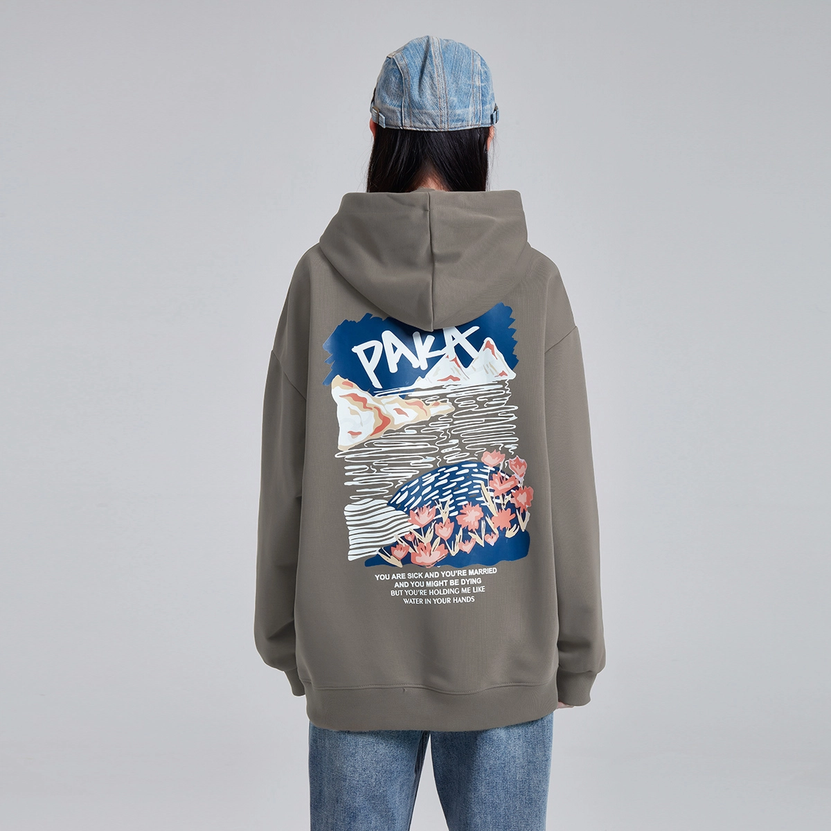 PAKA