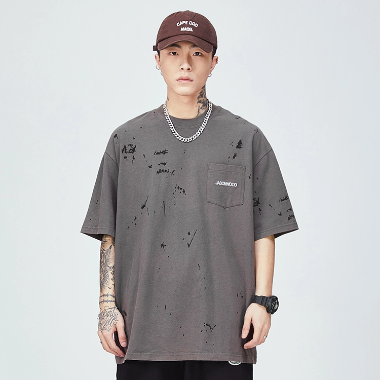 JASONWOOD T