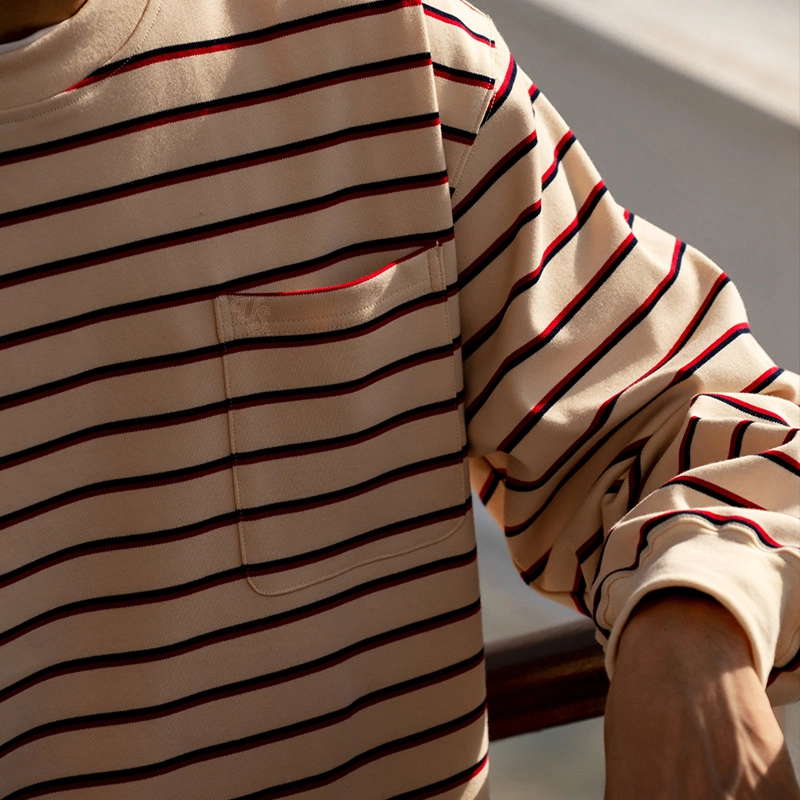 URBAN STANDARD T