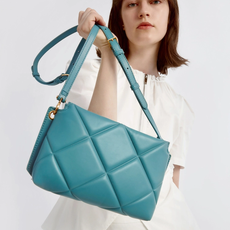 CHARLESKEITH PU ck