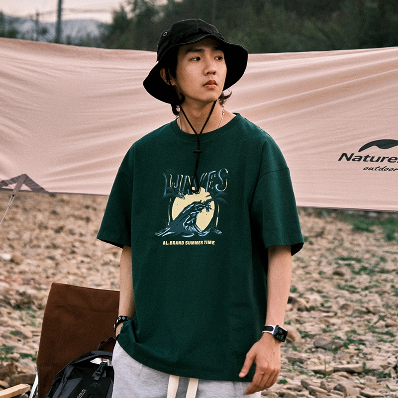 AMBER LIGHT T