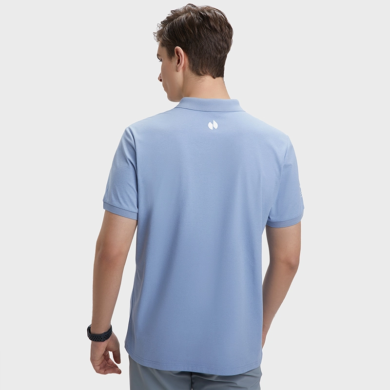 HOTSUIT Polo