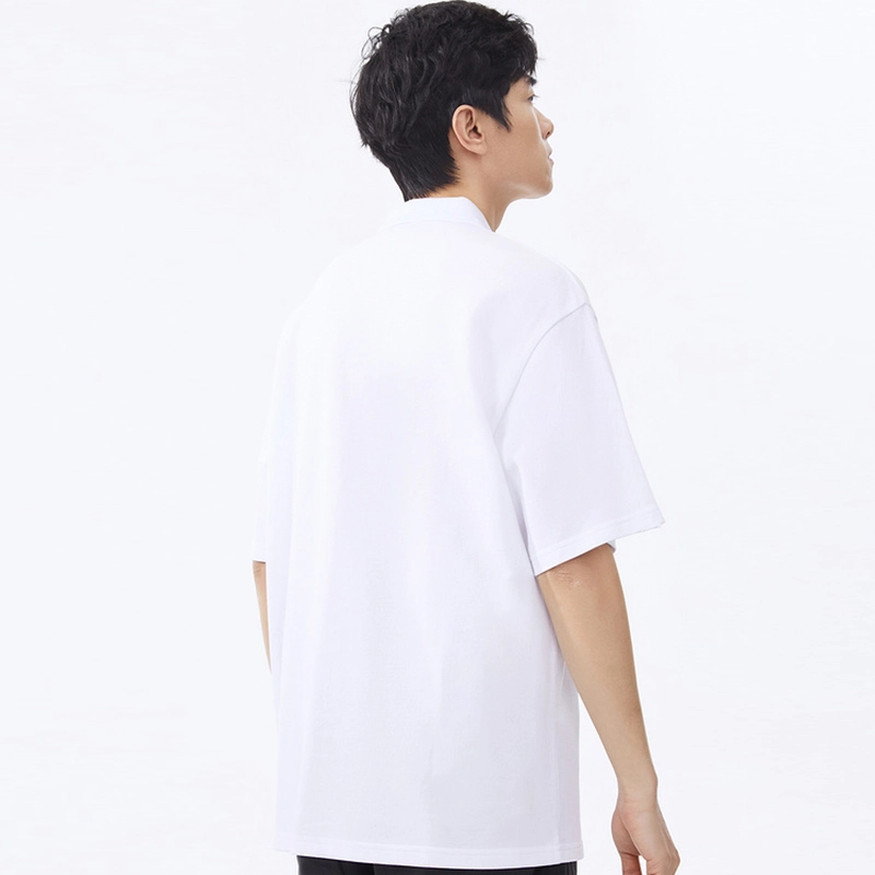 FAIRWHALE Polo