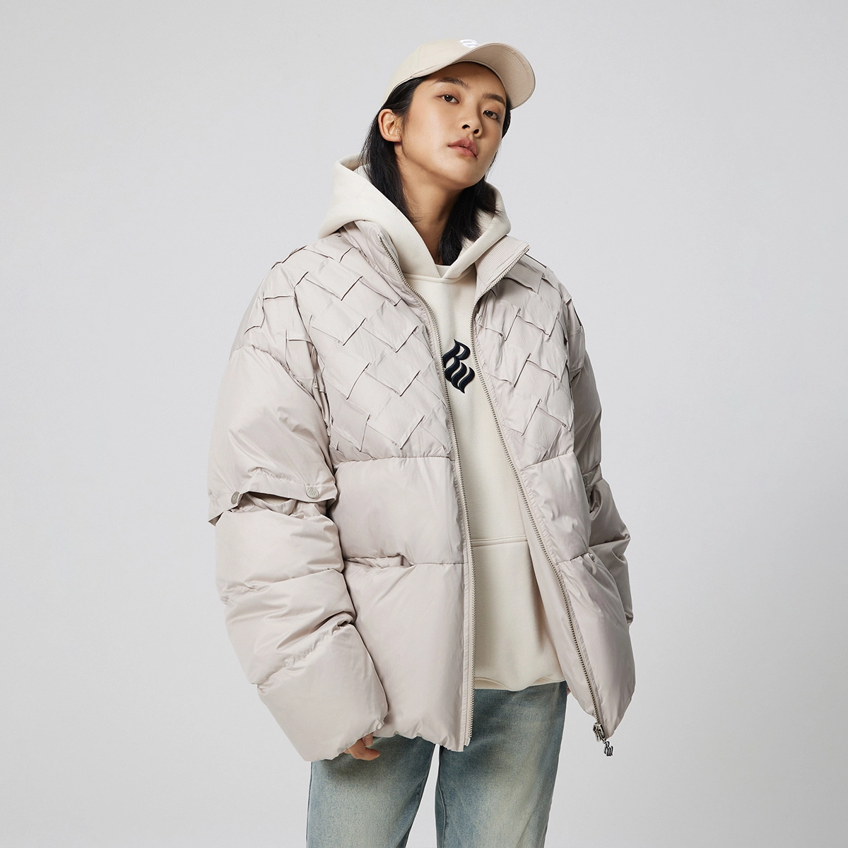 ROCAWEAR
