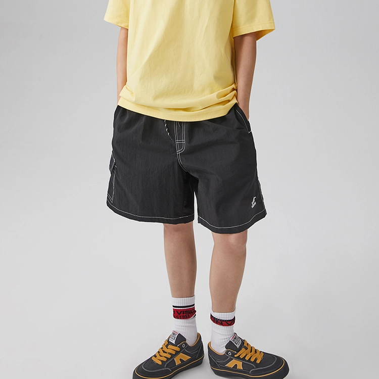 Vision Street Wear