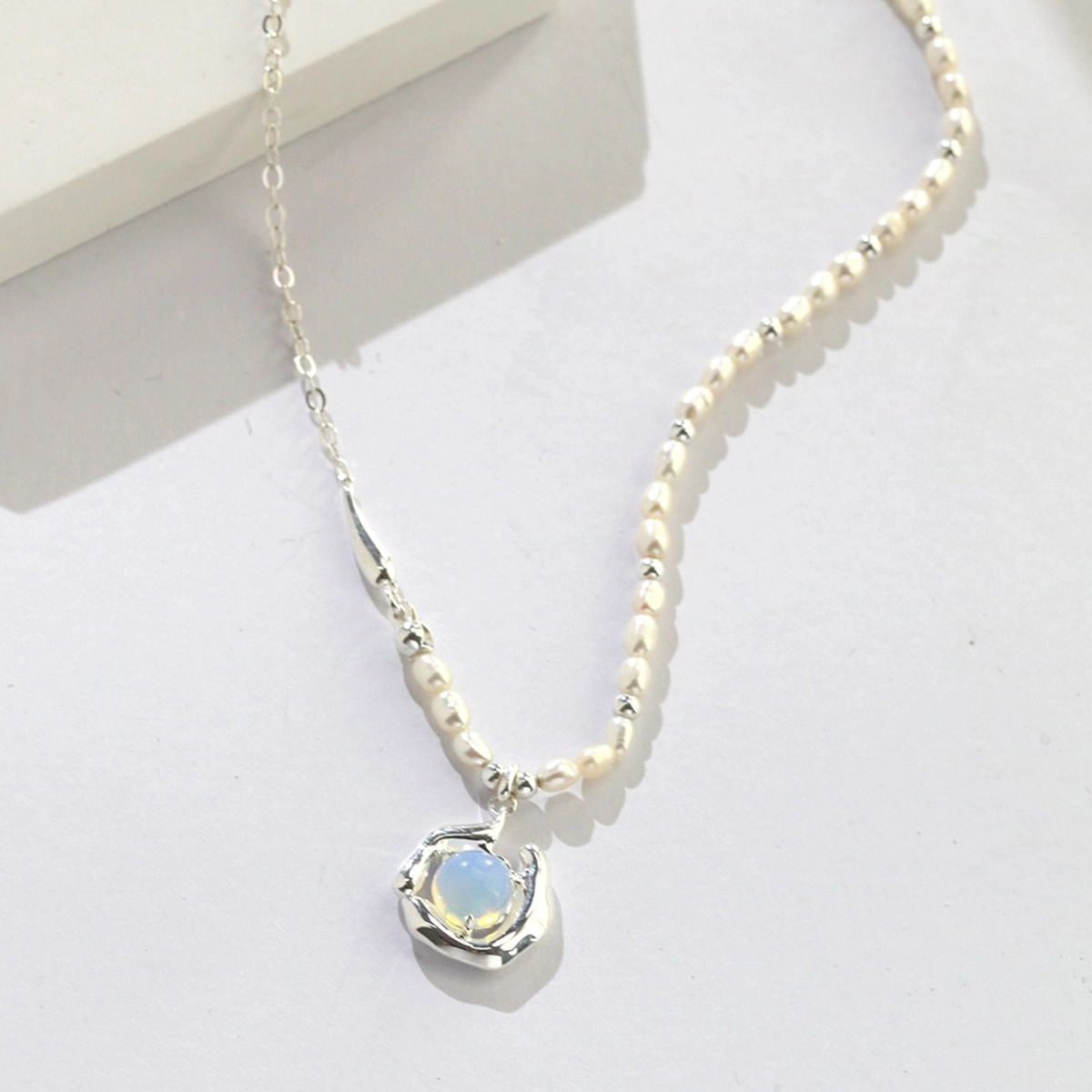 DAISY BEAUTY 925