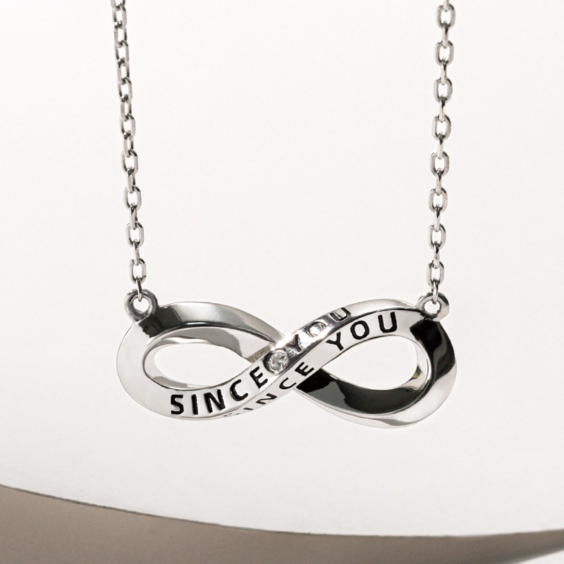 SINCE YOU S925
