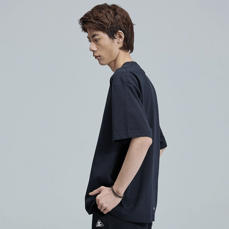 PJ's Vigor T
