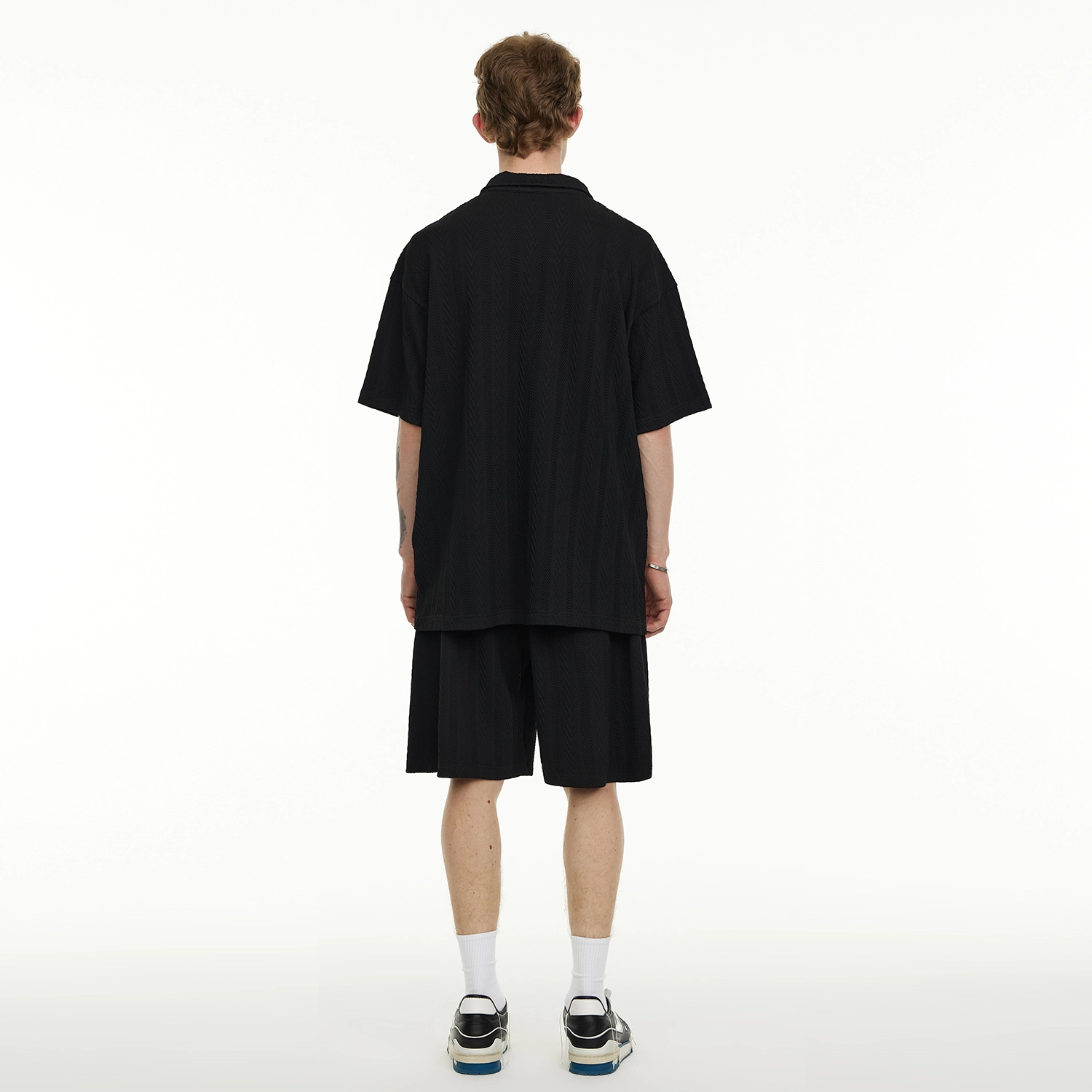 ICONS Lab SS23