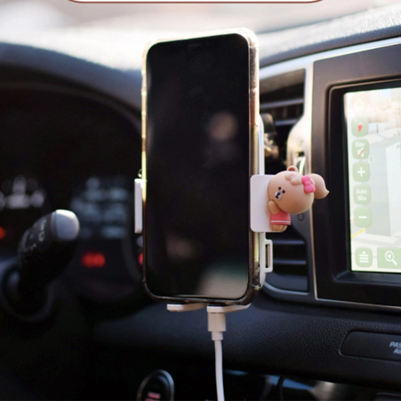LINE FRIENDS IP
