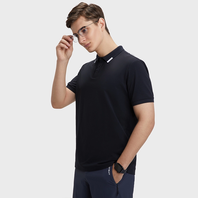 HOTSUIT Polo