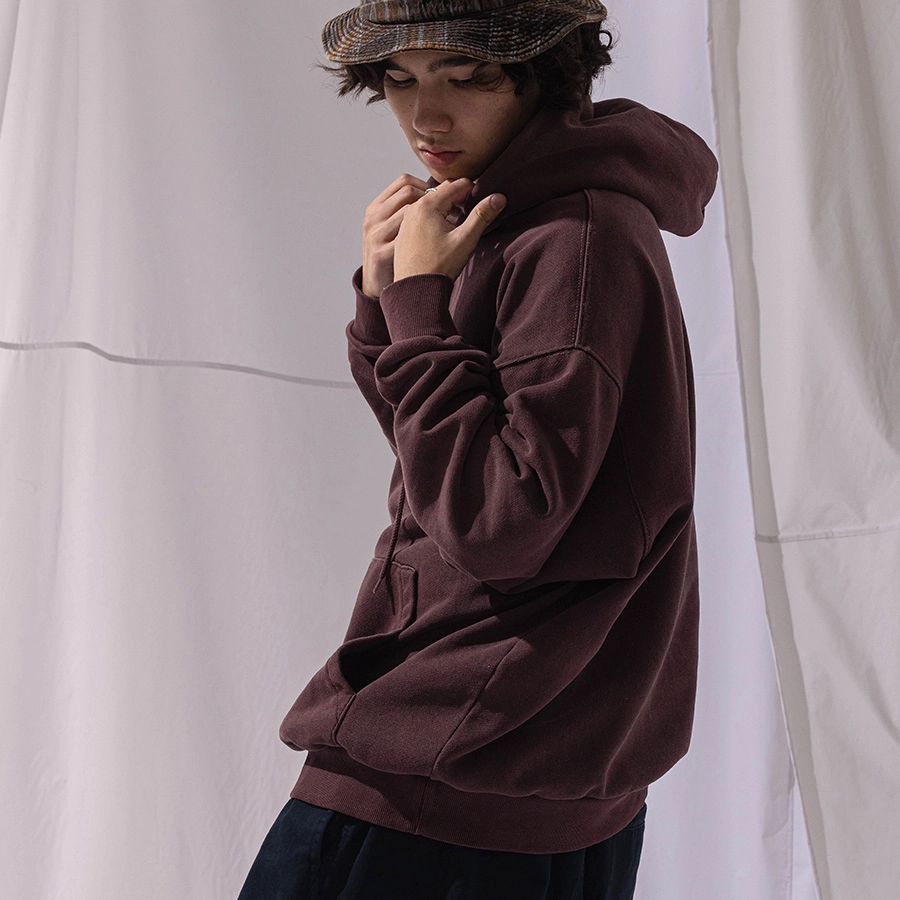 Nautica