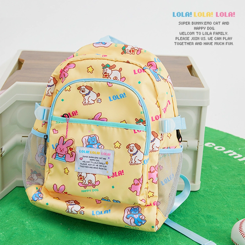 LOLA DESIGN