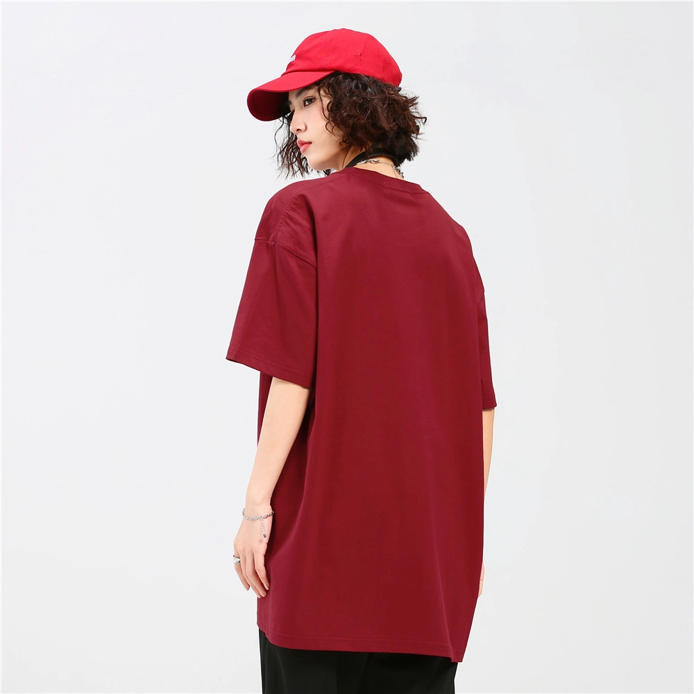 Unite Life HOODS T