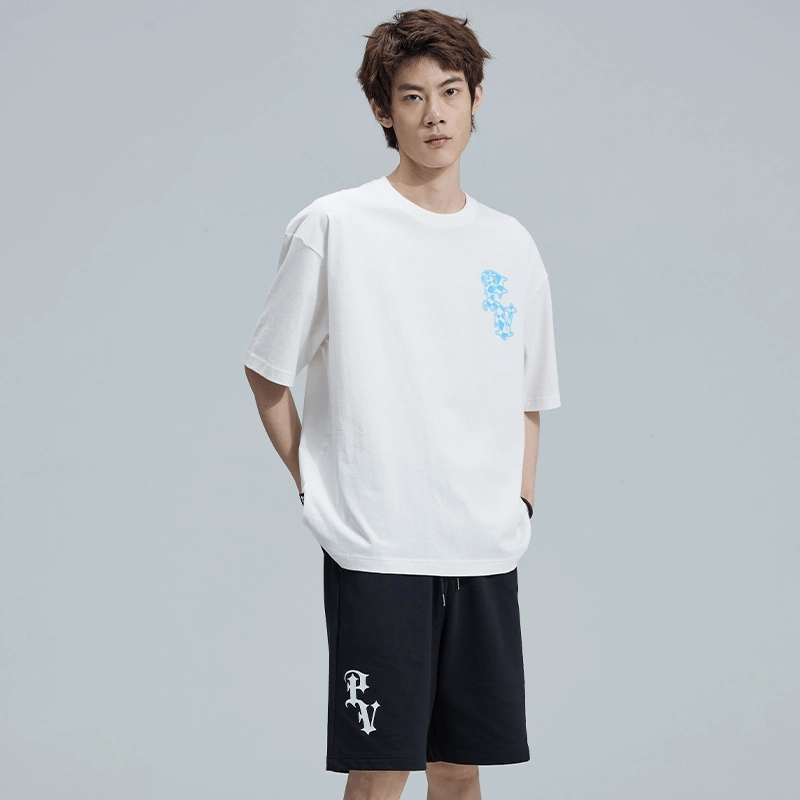 PJ's Vigor T