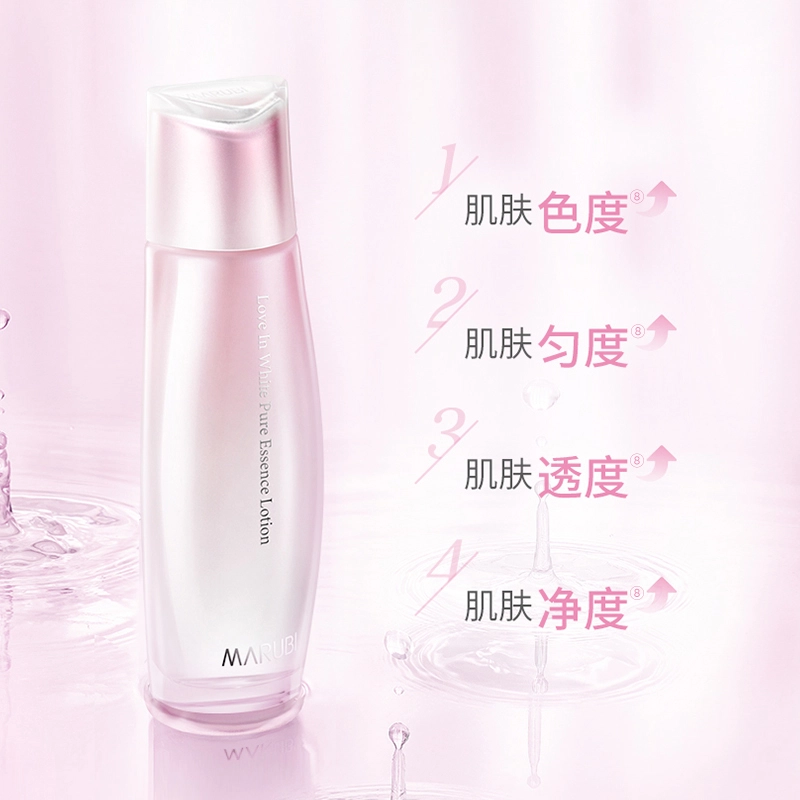 120ml+100g