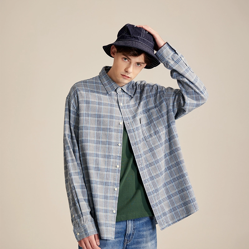 prth promethean FW22