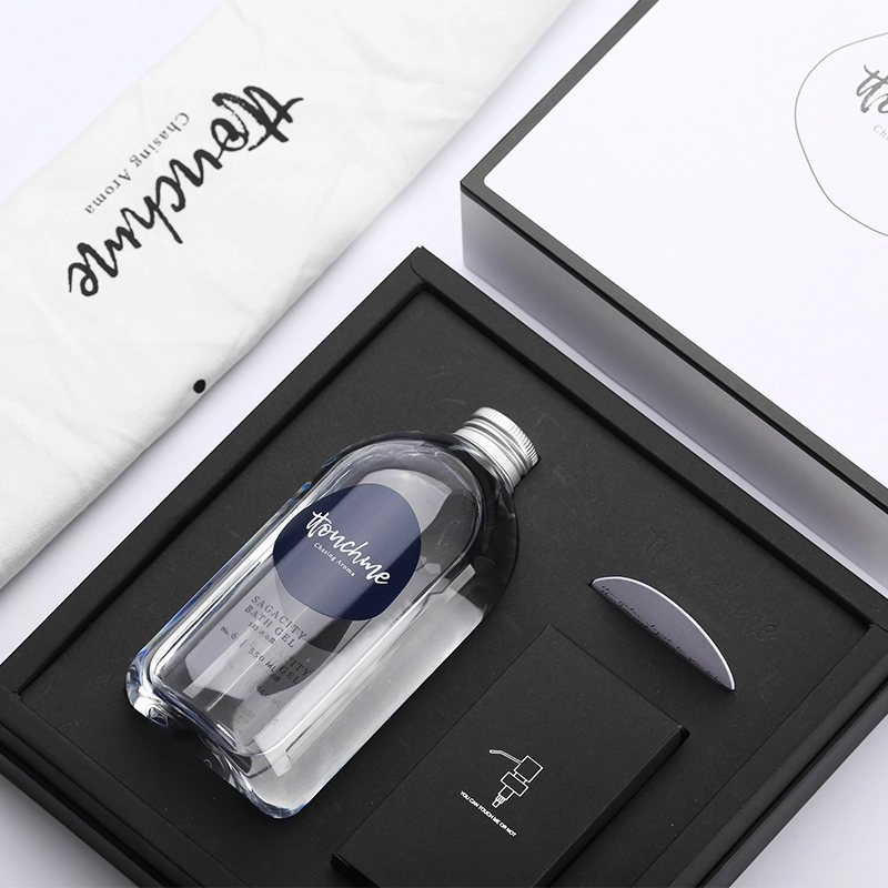 TTOUCHME 533 550ml