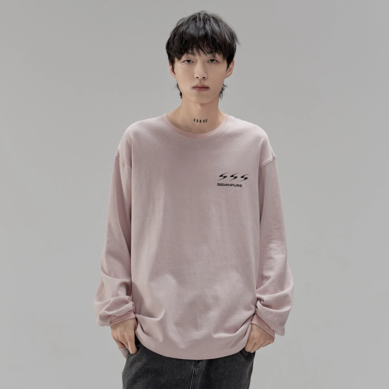 SeminP.ure AW22 logo
