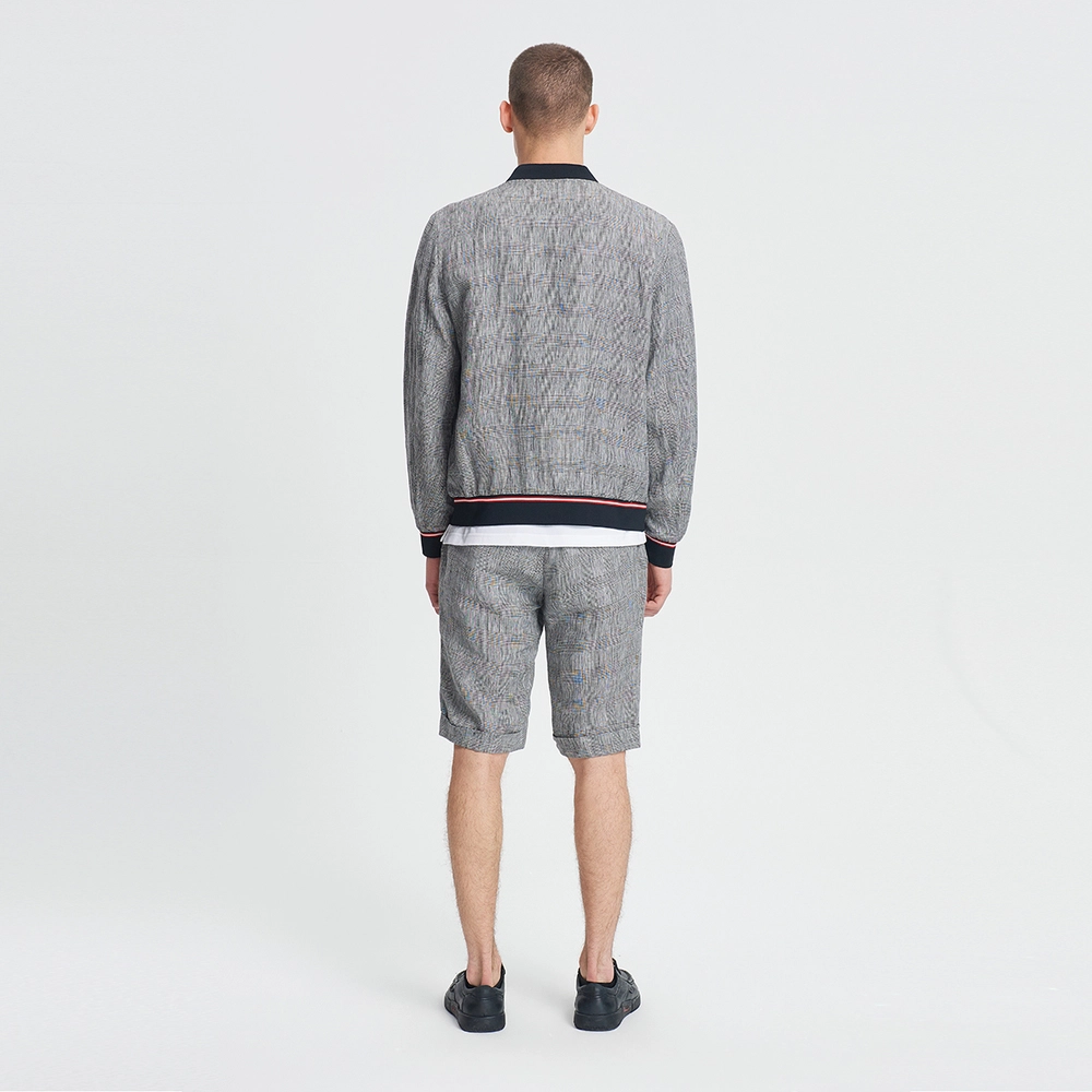 MANGANO SS23