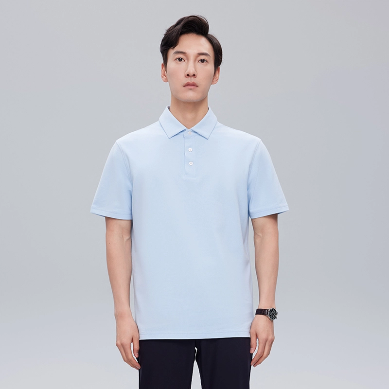 T Polo