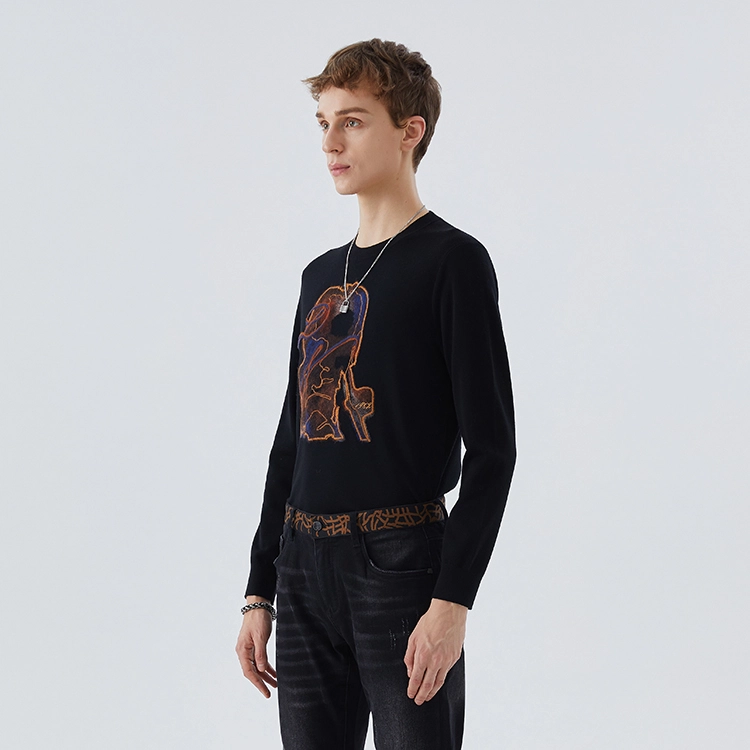 DAVID NAMAN FW22