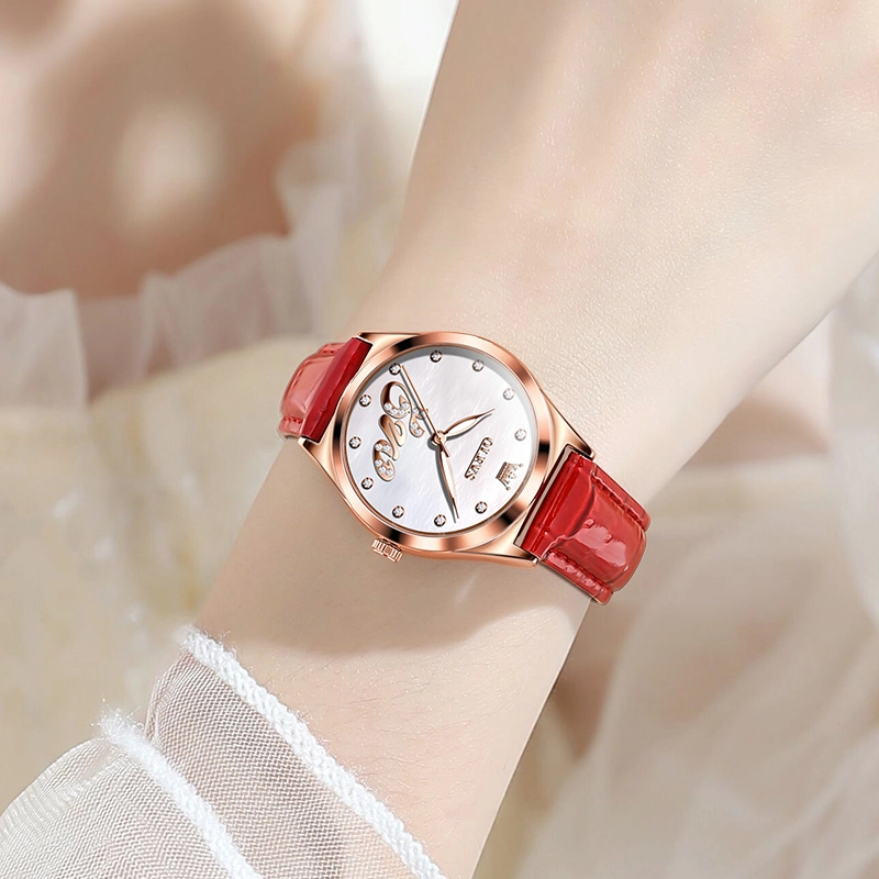 OLEVS PU 30 S-5581-1
