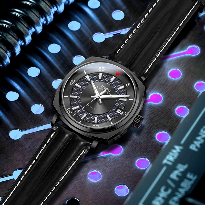 LOBINNI L 16057-A1