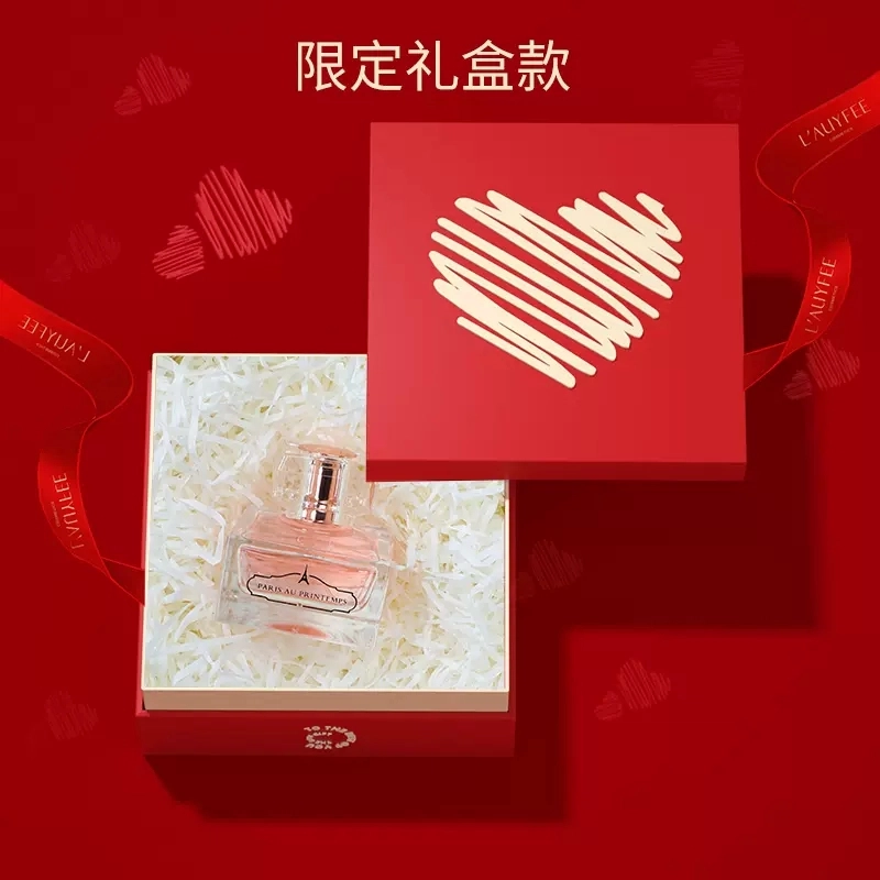 EDP 50ml