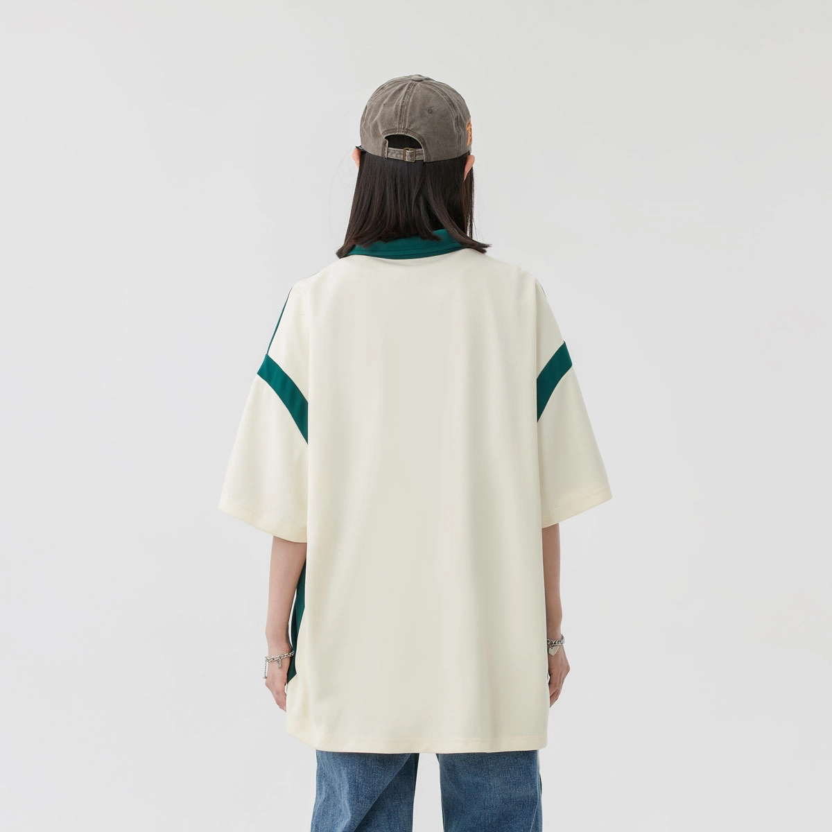 S.view Polo