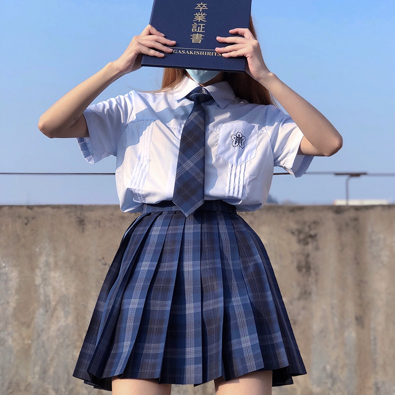JK