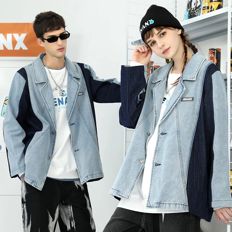 GENANX