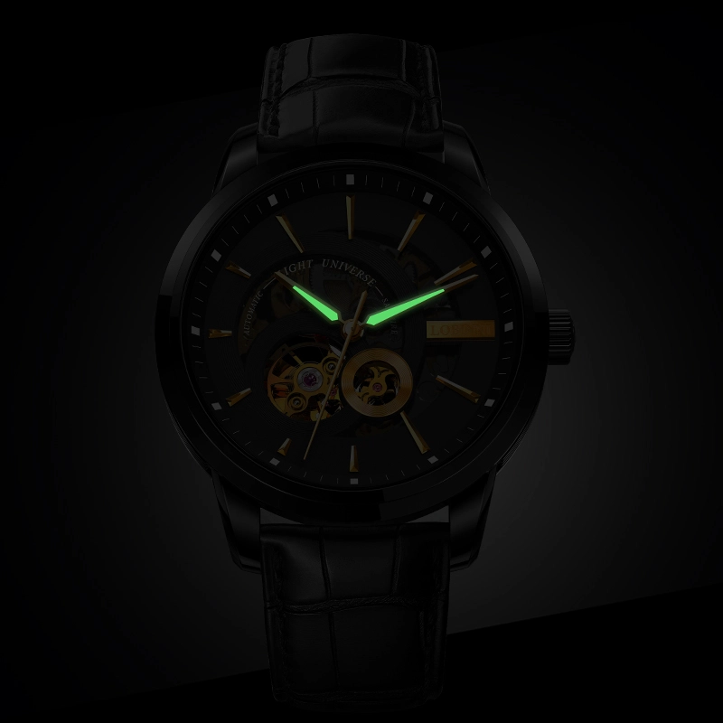 LOBINNI L 5015-A1